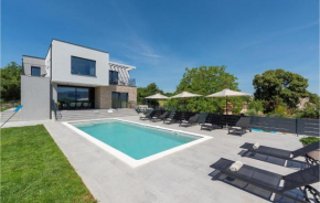 Villa Ani Krsan